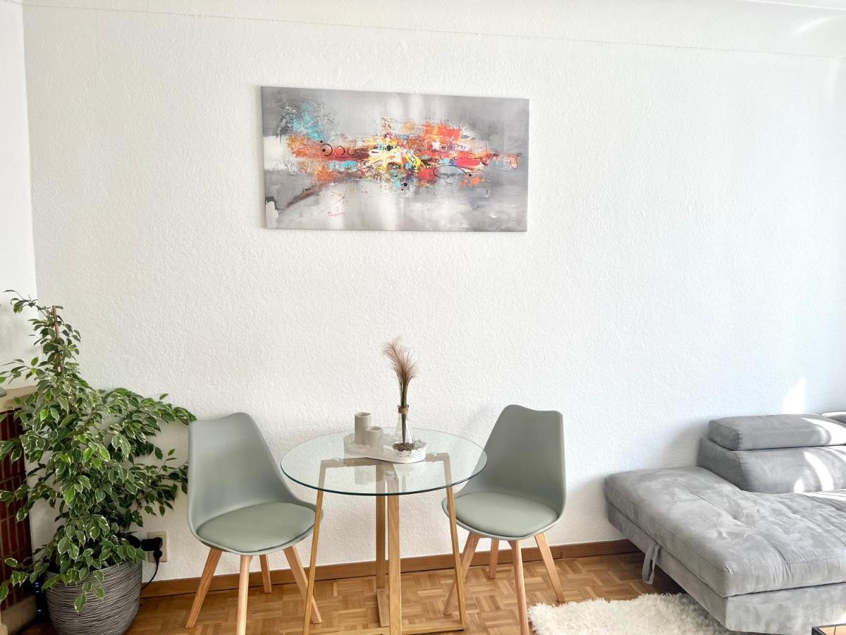 Cinquantenaire Appartement Bryssel Exteriör bild