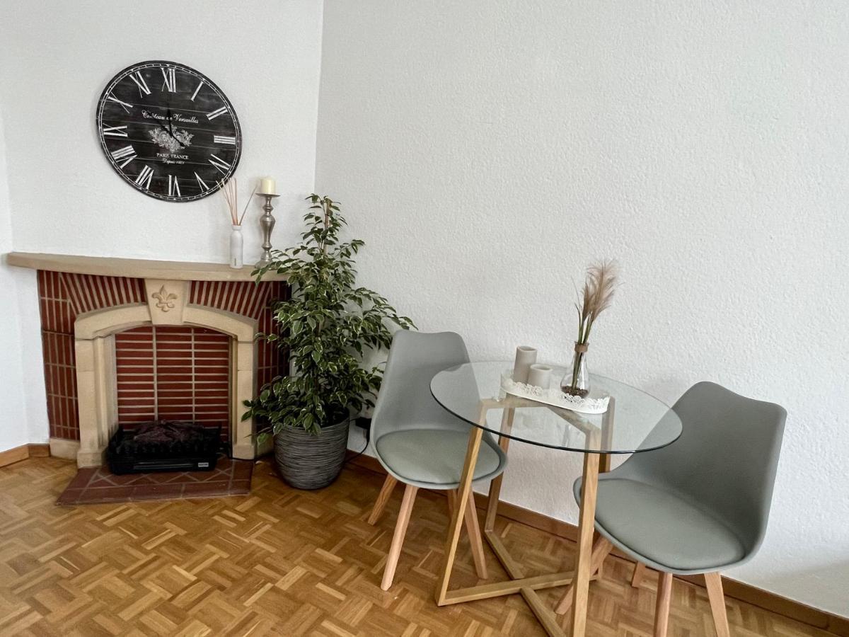Cinquantenaire Appartement Bryssel Exteriör bild